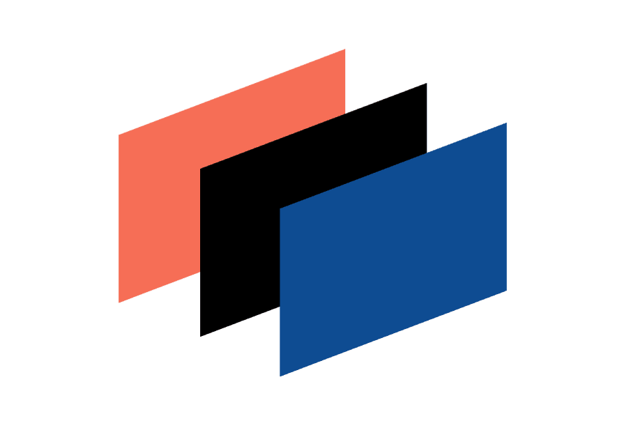 BackHome Technologies Logo